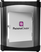 PackshotCreator HD 2.0