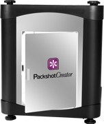 PackshotCreator Mini HD 2.0 